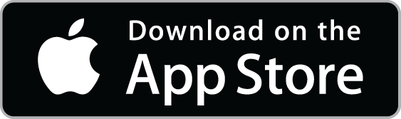 App Store - Download