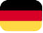 Deutsch