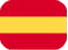 Español