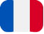 Français