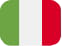 Itaiano