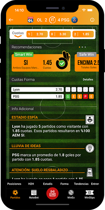 Numbers