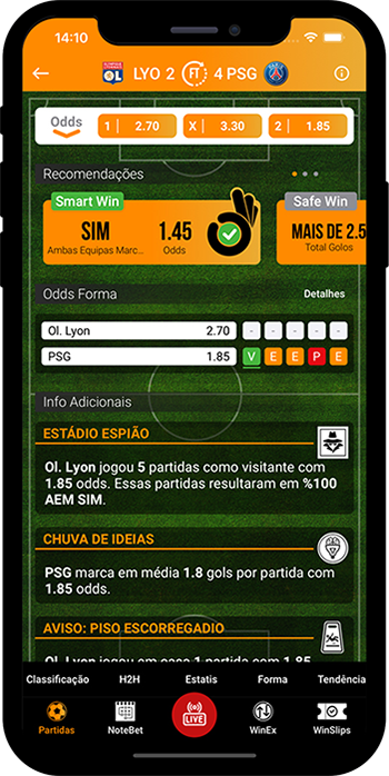Numbers