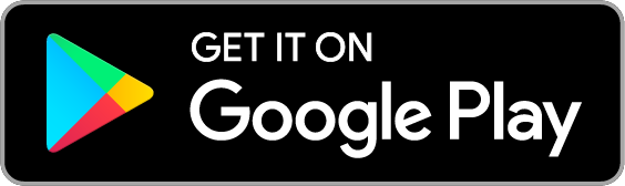 Play Store - Download
