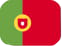 Portugués