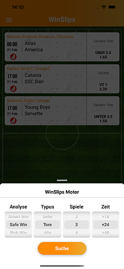 WinSlips