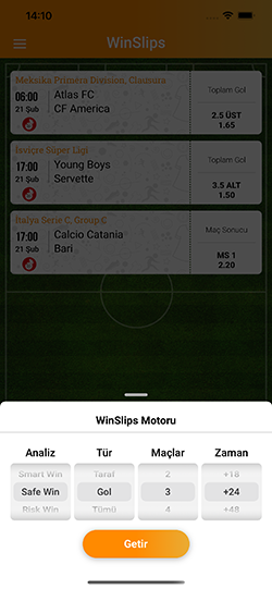 WinSlips