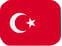 Türkçe