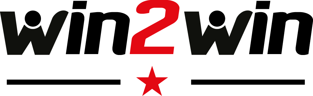 Win2Win
